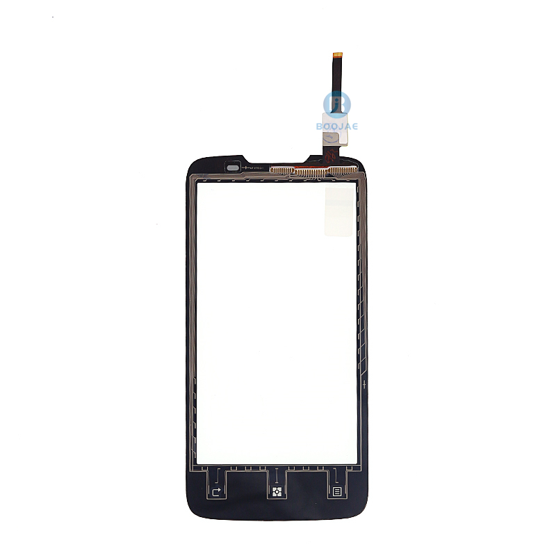 For Lenovo A820 touch screen panel digitizer