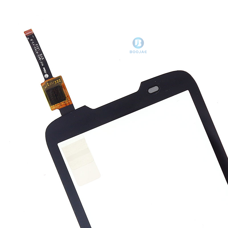 For Lenovo A820 touch screen panel digitizer