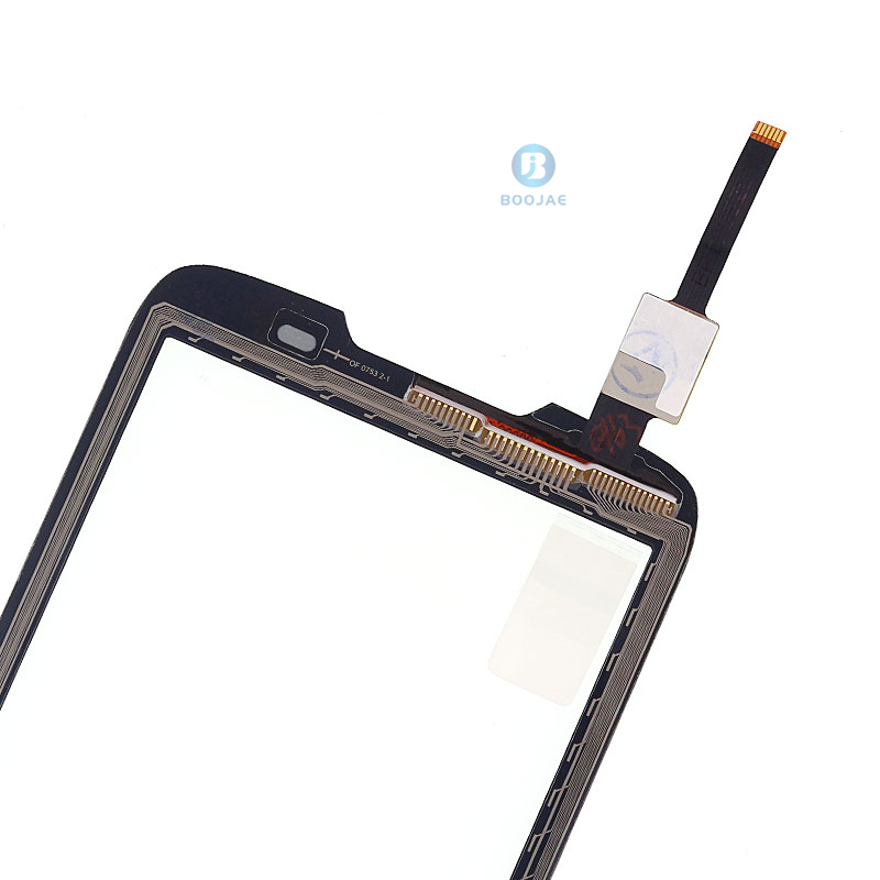 For Lenovo A820 touch screen panel digitizer