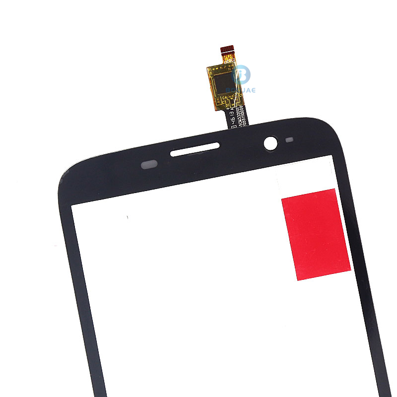 For Lenovo A850 touch screen panel digitizer