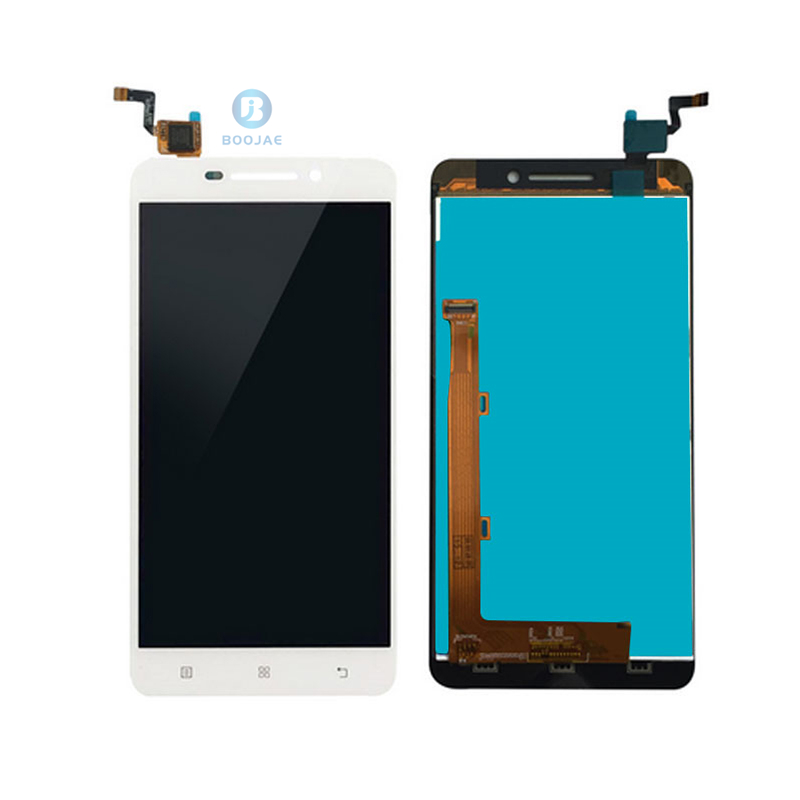 Lenovo A5000 LCD Screen Display, Lcd Assembly Replacement