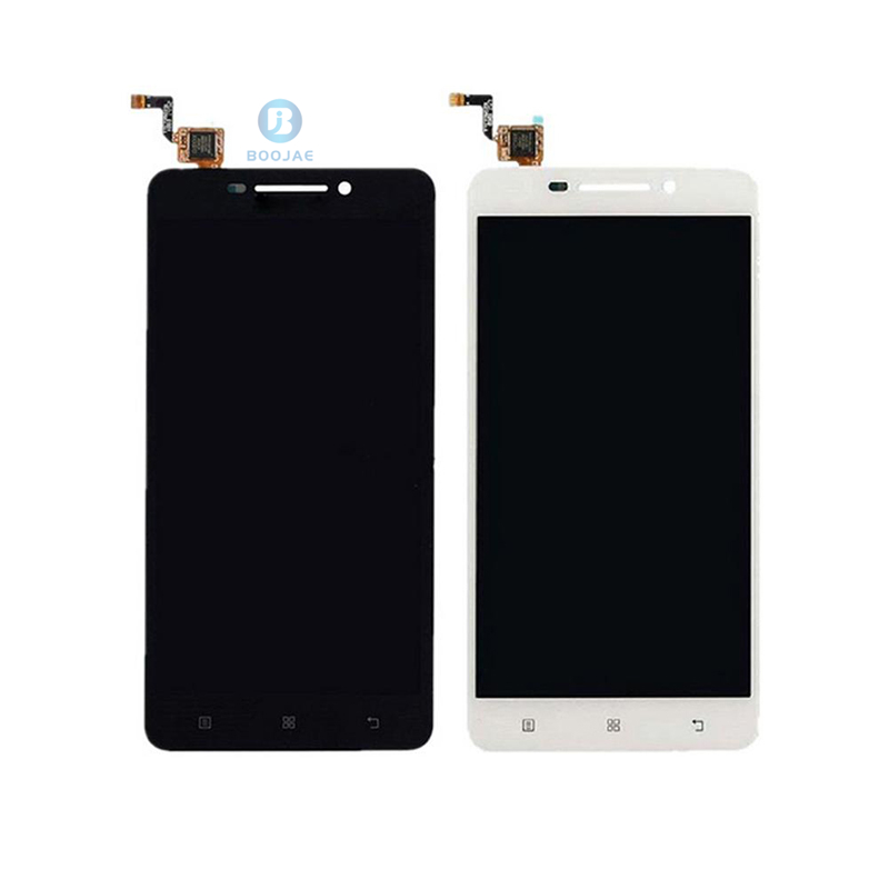 Lenovo A5000 LCD Screen Display, Lcd Assembly Replacement