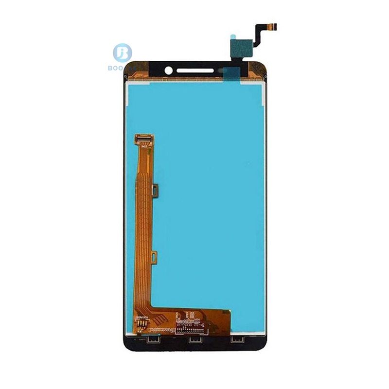 Lenovo A5000 LCD Screen Display, Lcd Assembly Replacement