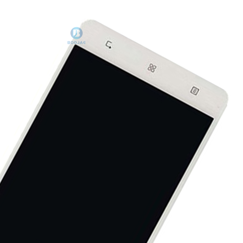 Lenovo A5000 LCD Screen Display, Lcd Assembly Replacement