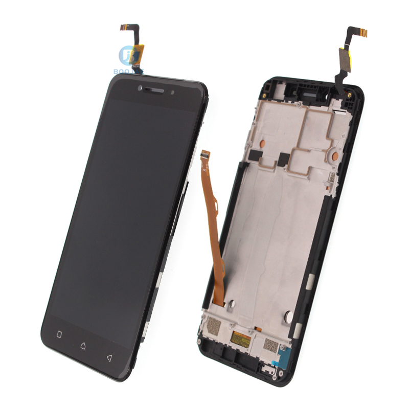 Lenovo A6020 A40 LCD Screen Display, Lcd Assembly Replacement