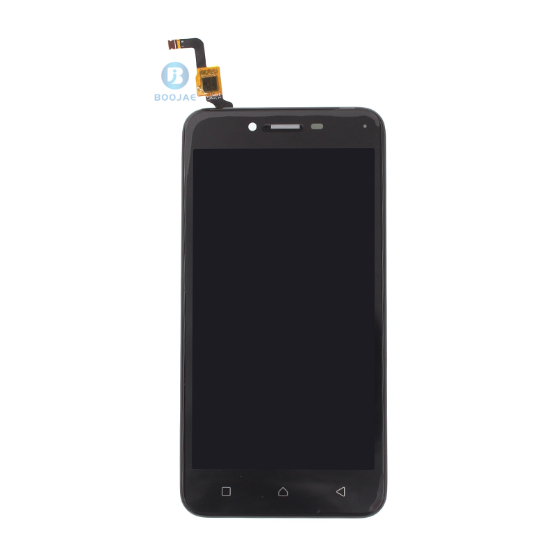 Lenovo A6020 A40 LCD Screen Display, Lcd Assembly Replacement