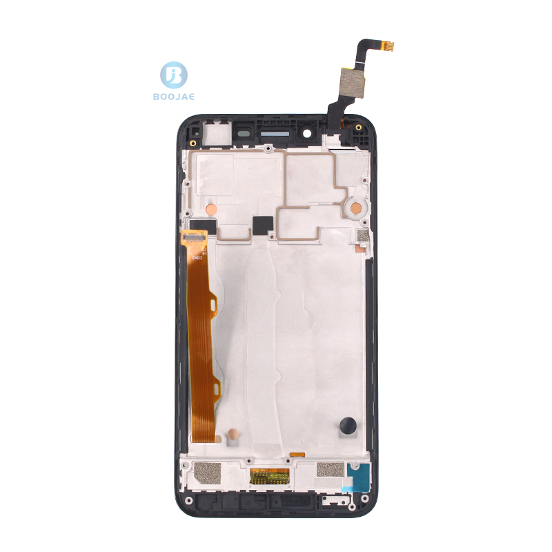 Lenovo A6020 A40 LCD Screen Display, Lcd Assembly Replacement