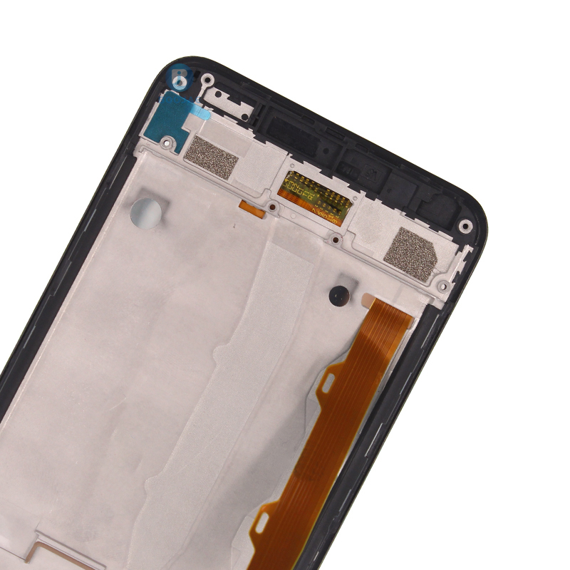 Lenovo A6020 A40 LCD Screen Display, Lcd Assembly Replacement