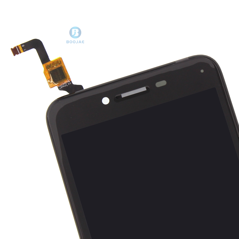 Lenovo A6020 A40 LCD Screen Display, Lcd Assembly Replacement