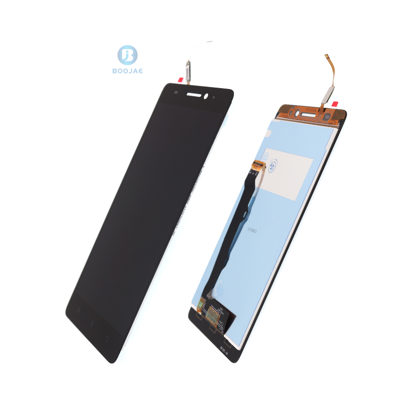 Lenovo A7000 LCD Screen Display, Lcd Assembly Replacement