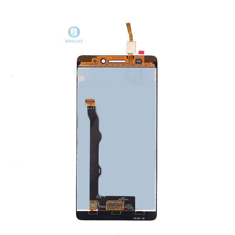 Lenovo A7000 LCD Screen Display, Lcd Assembly Replacement