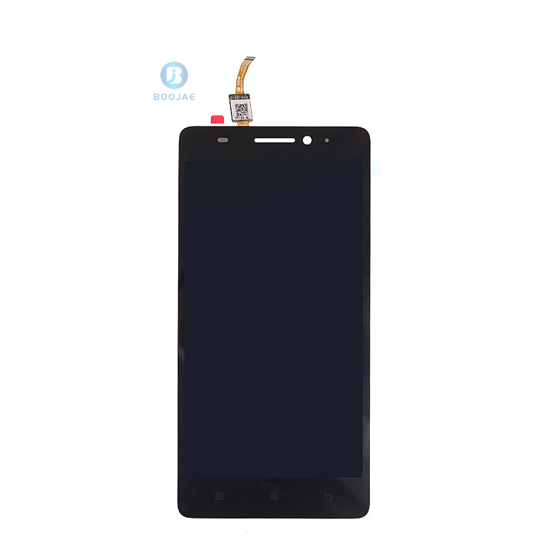 Lenovo A7000 LCD Screen Display, Lcd Assembly Replacement