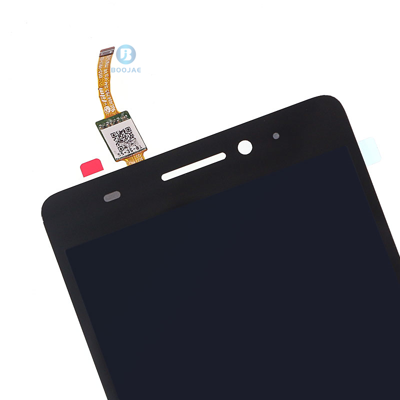 Lenovo A7000 LCD Screen Display, Lcd Assembly Replacement