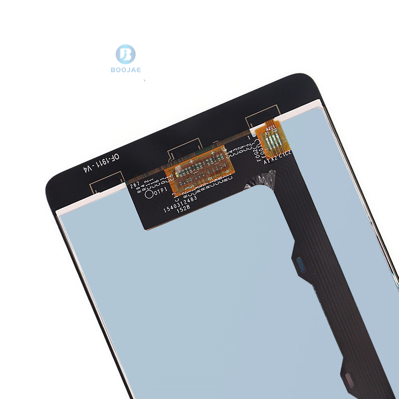 Lenovo A7000 LCD Screen Display, Lcd Assembly Replacement