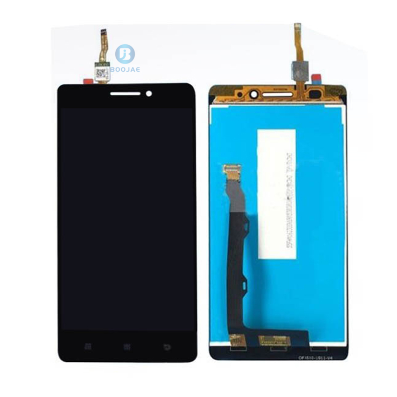 Lenovo K3 LCD Screen Display, Lcd Assembly Replacement