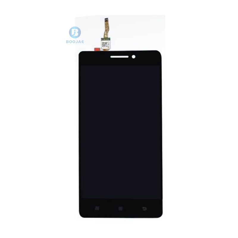 Lenovo K3 LCD Screen Display, Lcd Assembly Replacement