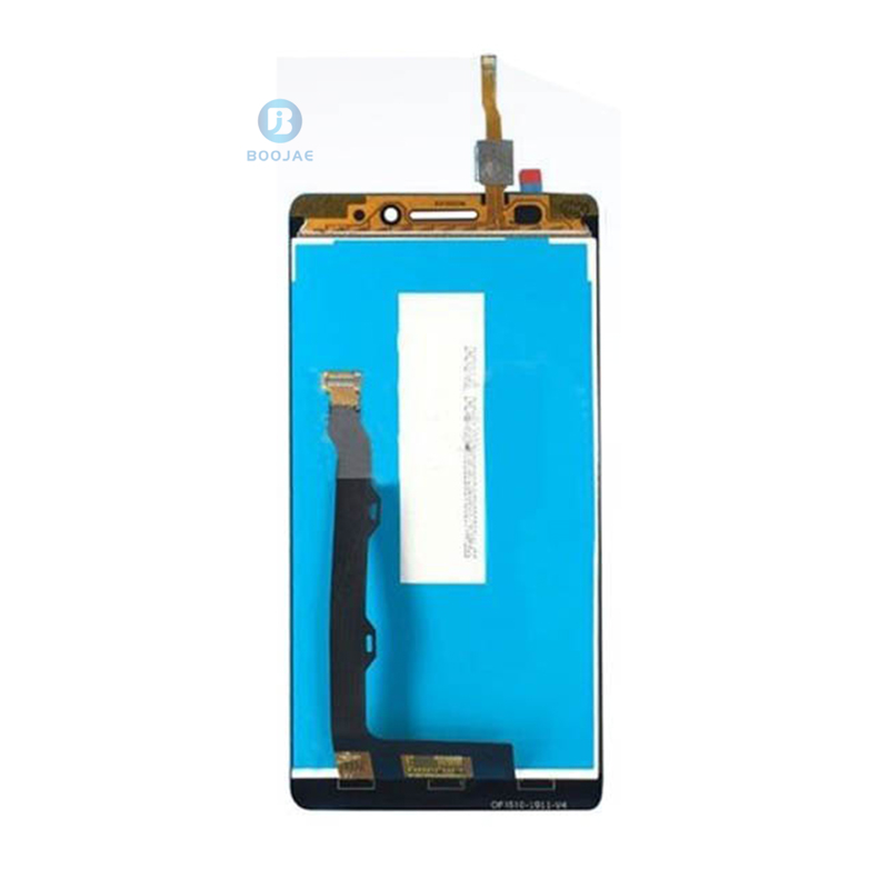 Lenovo K3 LCD Screen Display, Lcd Assembly Replacement