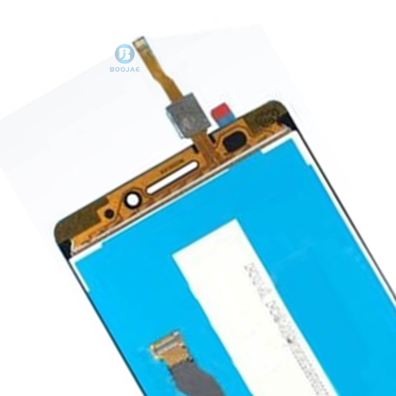 Lenovo K3 LCD Screen Display, Lcd Assembly Replacement