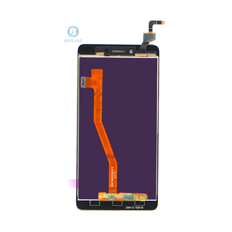 Lenovo K6 LCD Screen Display, Lcd Assembly Replacement