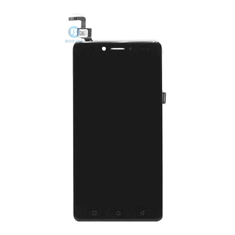 Lenovo K6 LCD Screen Display, Lcd Assembly Replacement