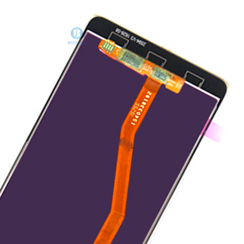 Lenovo K6 LCD Screen Display, Lcd Assembly Replacement