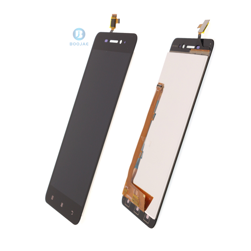 Lenovo S60 LCD Screen Display, Lcd Assembly Replacement