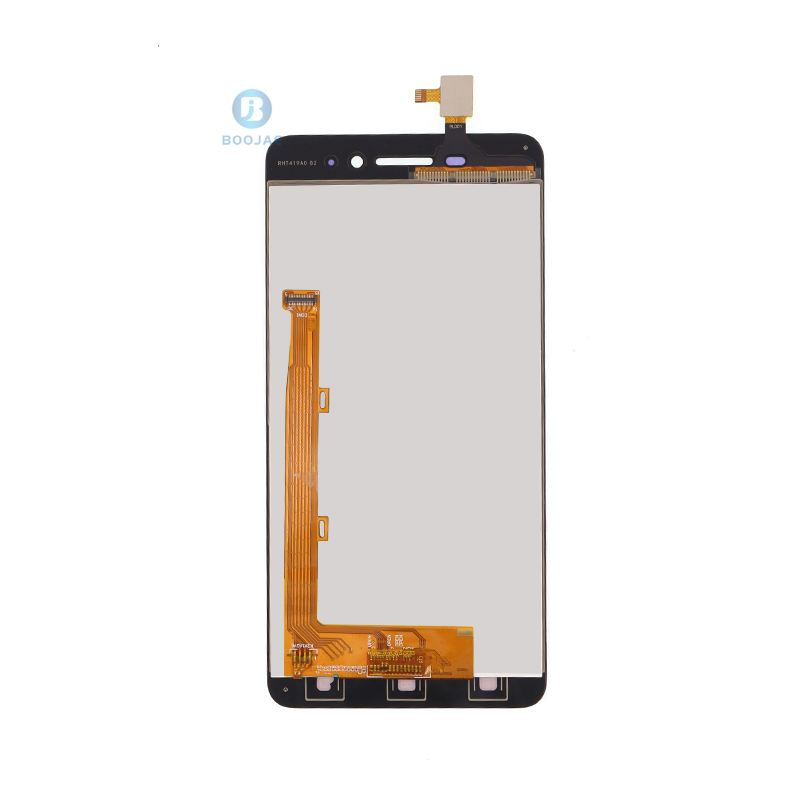 Lenovo S60 LCD Screen Display, Lcd Assembly Replacement