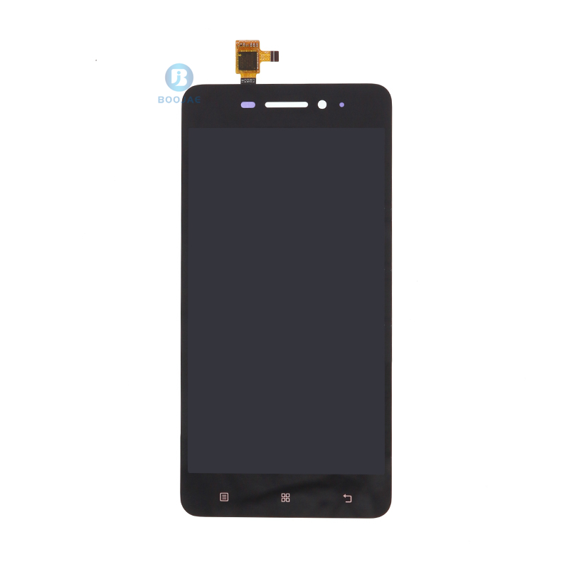 Lenovo S60 LCD Screen Display, Lcd Assembly Replacement