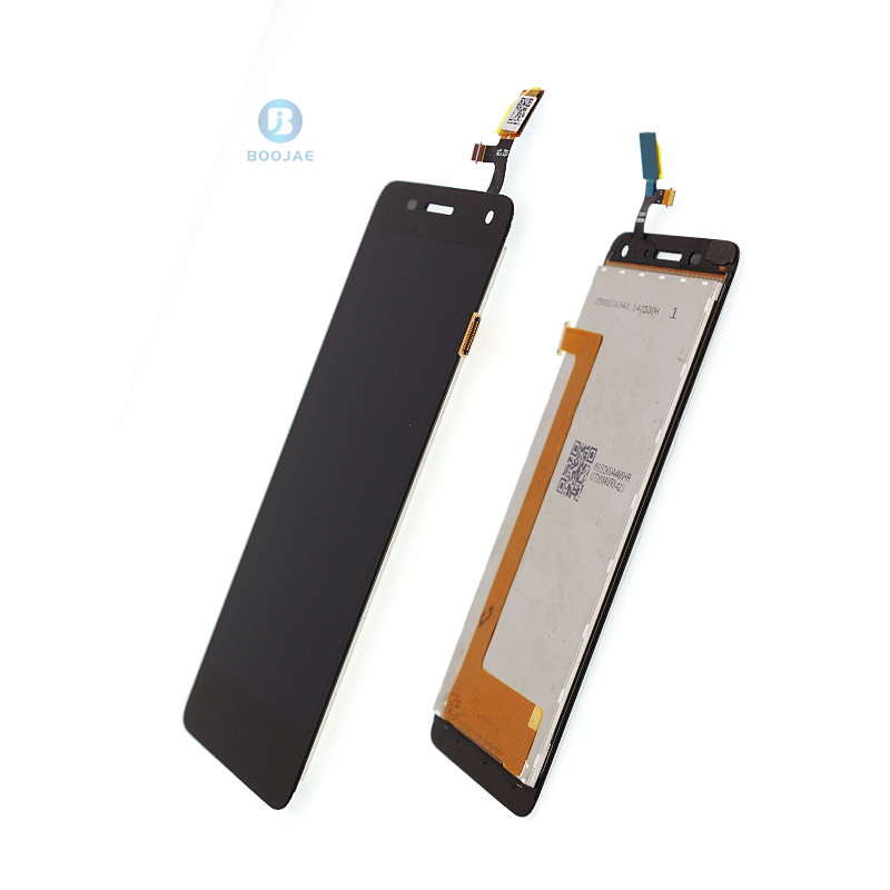 Lenovo S660 LCD Screen Display, Lcd Assembly Replacement