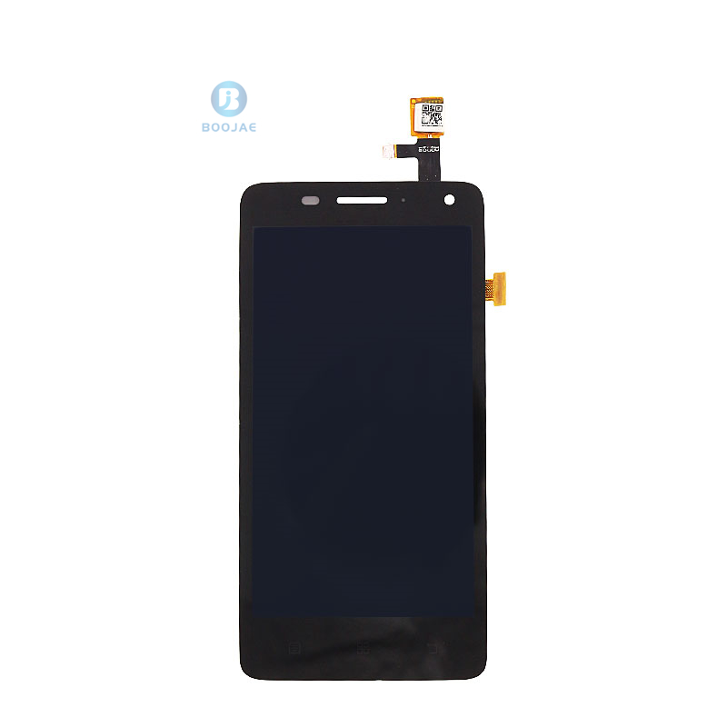 Lenovo S660 LCD Screen Display, Lcd Assembly Replacement