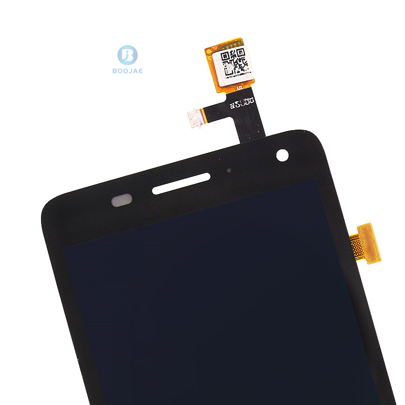 Lenovo S660 LCD Screen Display, Lcd Assembly Replacement