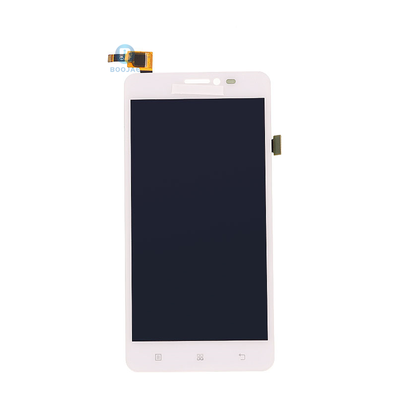 Lenovo S850 LCD Screen Display, Lcd Assembly Replacement