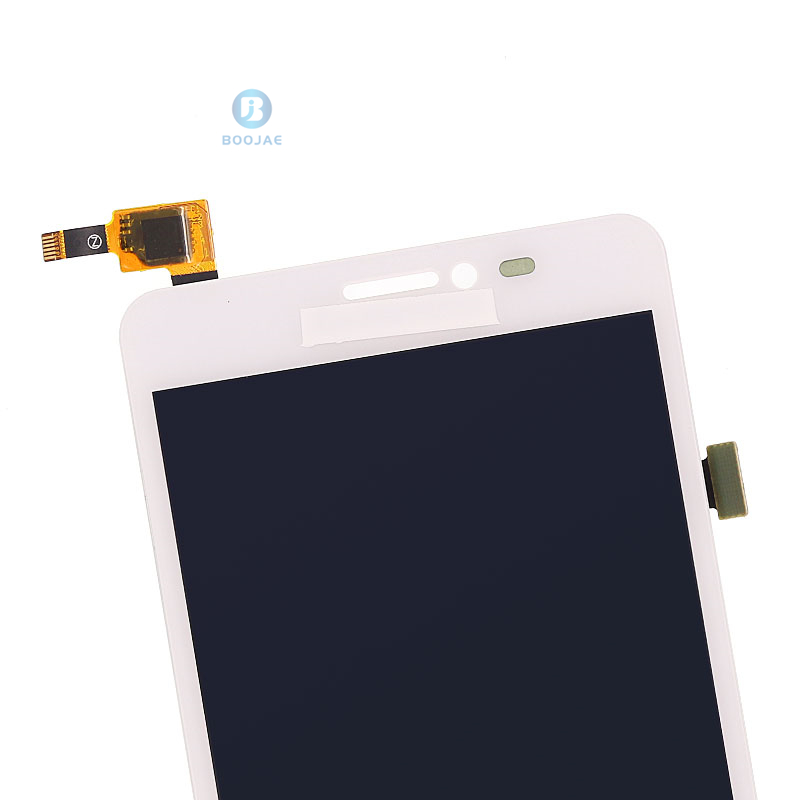 Lenovo S850 LCD Screen Display, Lcd Assembly Replacement