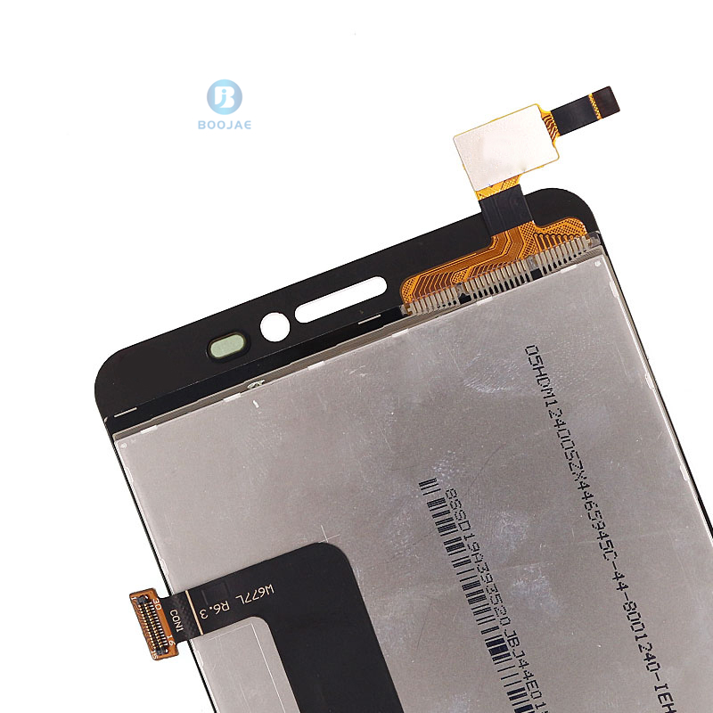 Lenovo S850 LCD Screen Display, Lcd Assembly Replacement