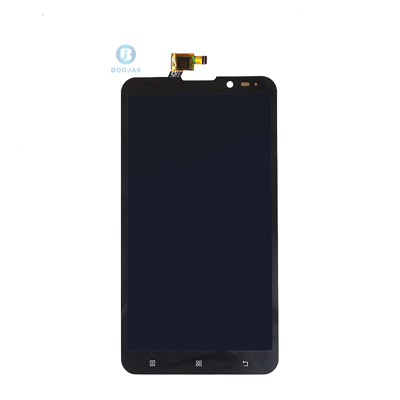 Lenovo S939 LCD Screen Display, Lcd Assembly Replacement