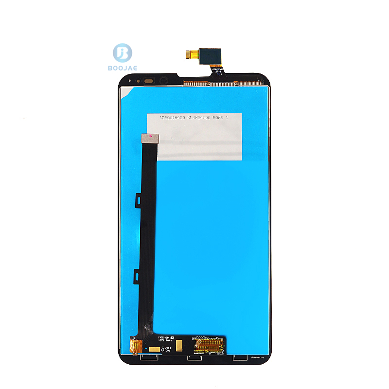 Lenovo S939 LCD Screen Display, Lcd Assembly Replacement