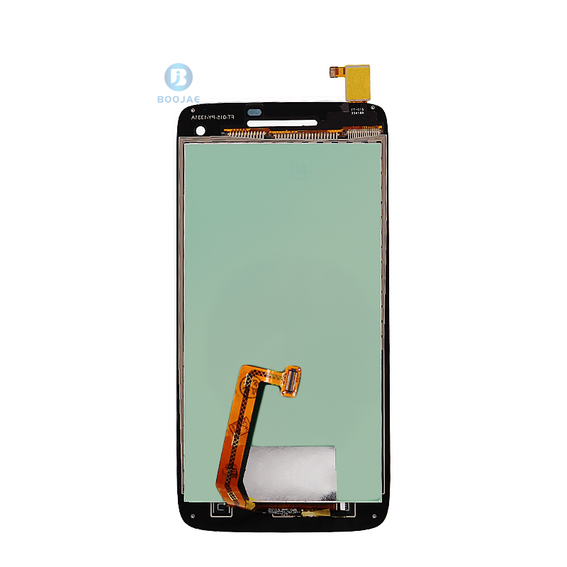 Lenovo S960 LCD Screen Display, Lcd Assembly Replacement