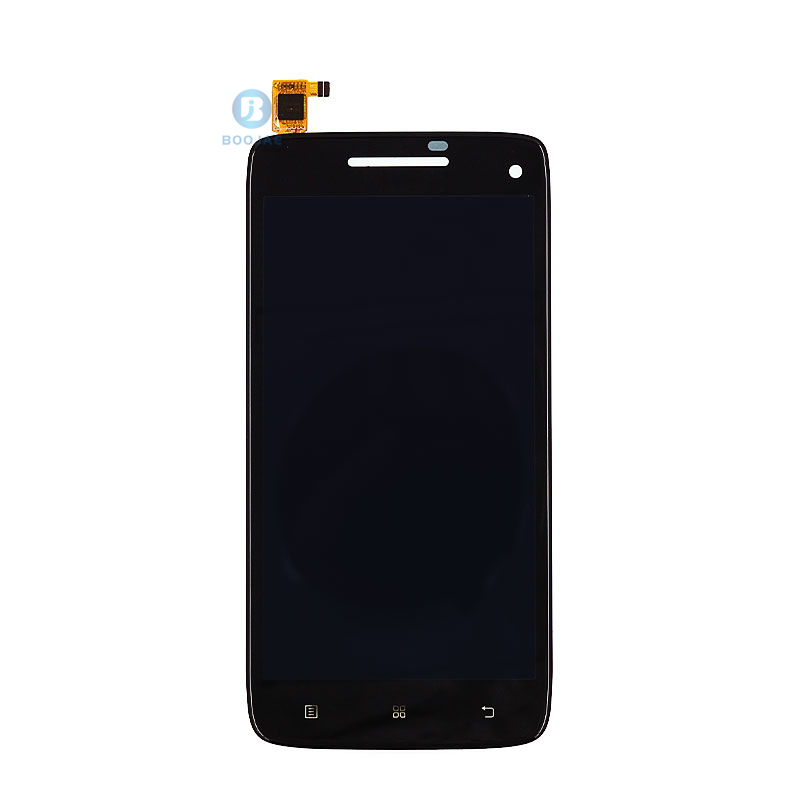 Lenovo S960 LCD Screen Display, Lcd Assembly Replacement