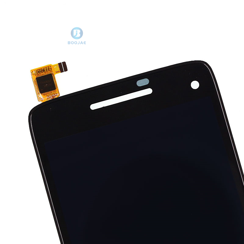 Lenovo S960 LCD Screen Display, Lcd Assembly Replacement