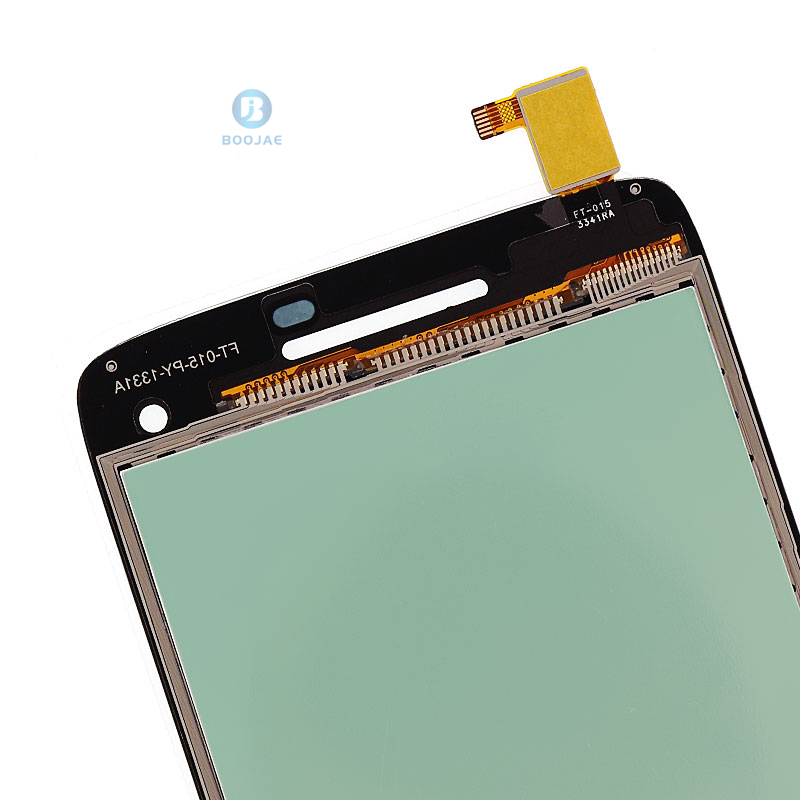 Lenovo S960 LCD Screen Display, Lcd Assembly Replacement