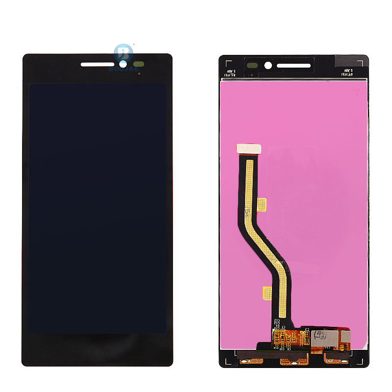 Lenovo Vibe X2 LCD Screen Display, Lcd Assembly Replacement