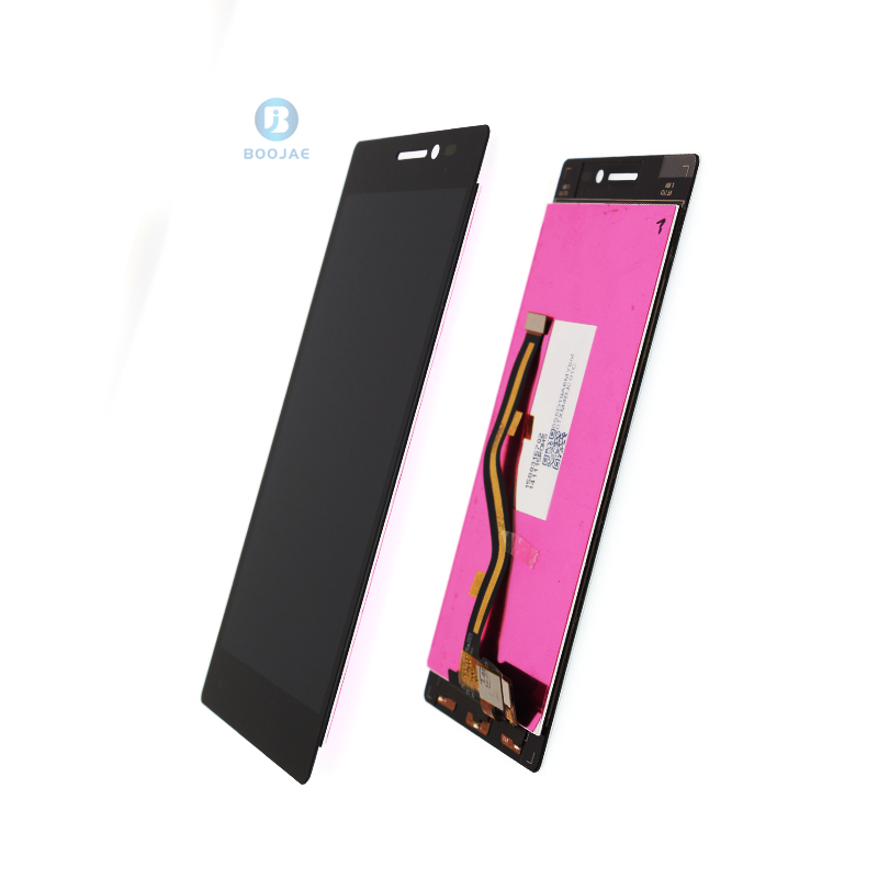 Lenovo Vibe X2 LCD Screen Display, Lcd Assembly Replacement