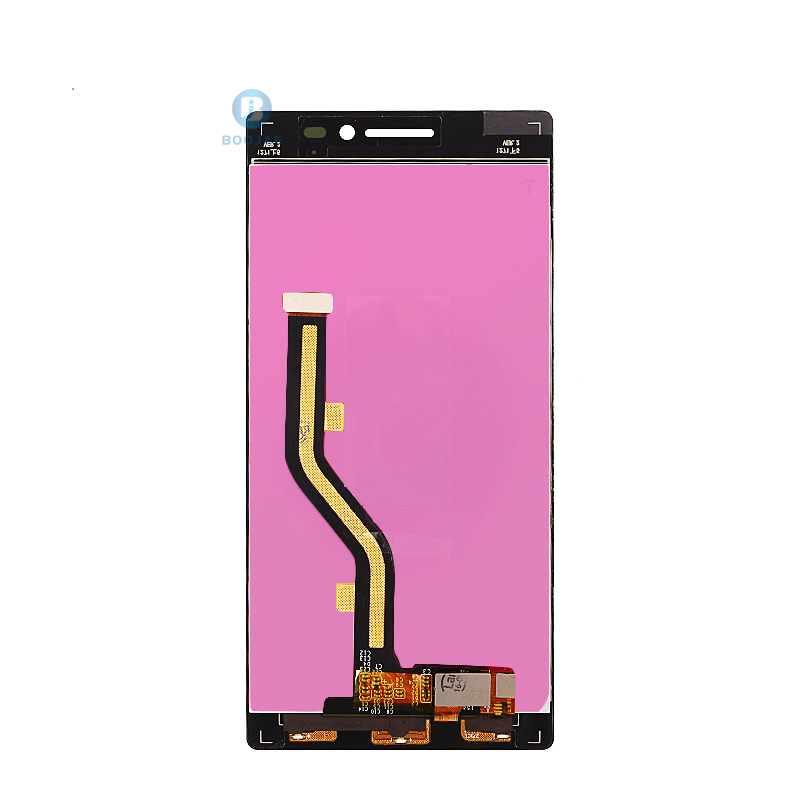 Lenovo Vibe X2 LCD Screen Display, Lcd Assembly Replacement