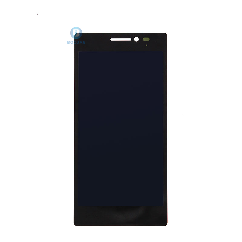 Lenovo Vibe X2 LCD Screen Display, Lcd Assembly Replacement