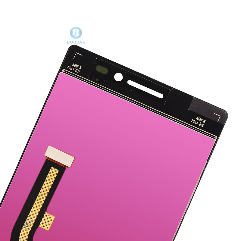 Lenovo Vibe X2 LCD Screen Display, Lcd Assembly Replacement