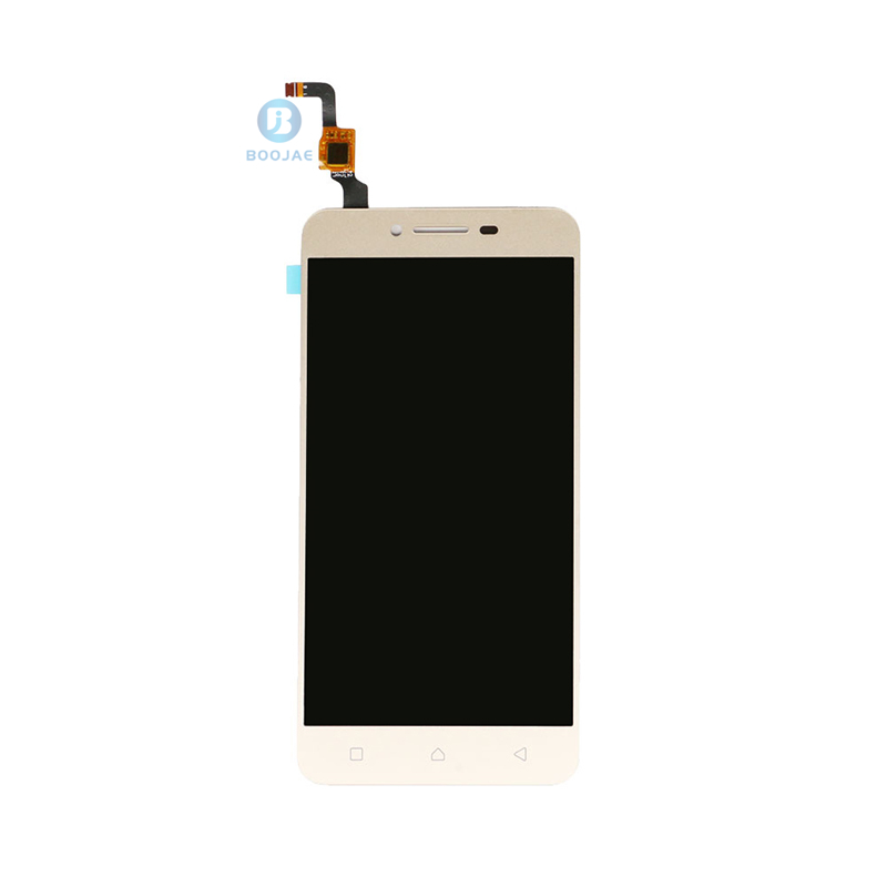 Lenovo Vibe K5 Plus LCD Screen Display, Lcd Assembly Replacement