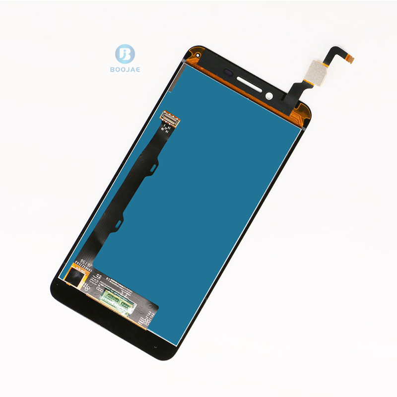 Lenovo Vibe K5 Plus LCD Screen Display, Lcd Assembly Replacement