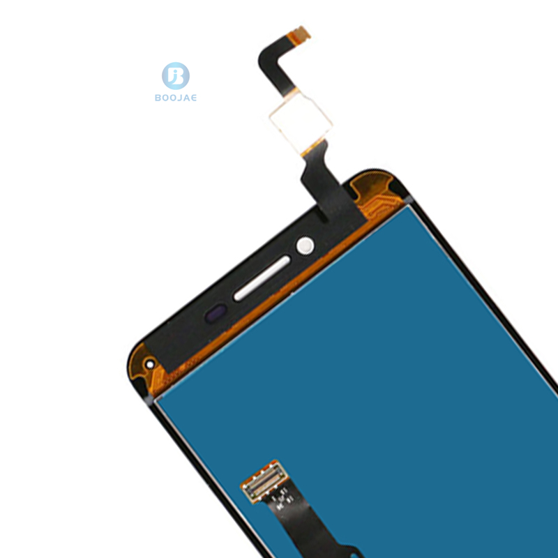 Lenovo Vibe K5 Plus LCD Screen Display, Lcd Assembly Replacement