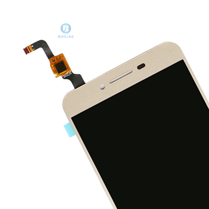 Lenovo Vibe K5 Plus LCD Screen Display, Lcd Assembly Replacement