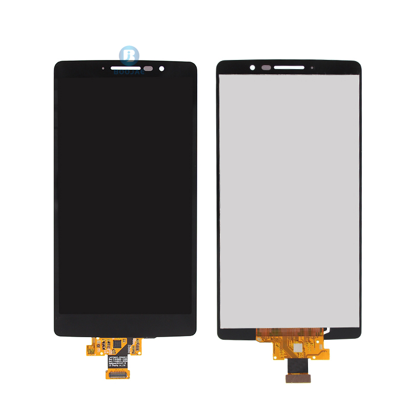 LG G4 Stylus LS770 LCD Screen Display, Lcd Assembly Replacement